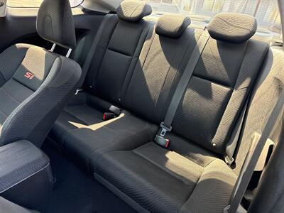 2012 Honda Civic Si   - Photo 13 - South Sioux City, NE 68776