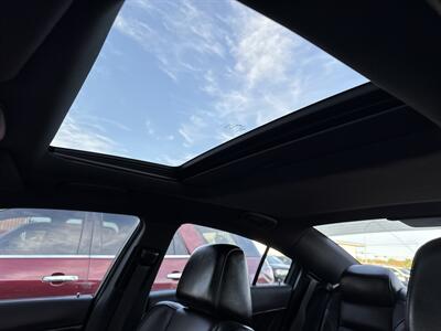 2015 Dodge Charger SXT   - Photo 25 - South Sioux City, NE 68776