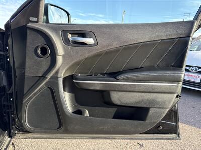 2015 Dodge Charger SXT   - Photo 19 - South Sioux City, NE 68776