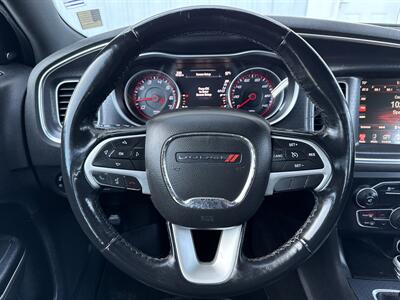 2015 Dodge Charger SXT   - Photo 21 - South Sioux City, NE 68776