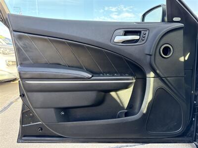 2015 Dodge Charger SXT   - Photo 15 - South Sioux City, NE 68776