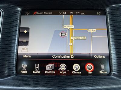 2015 Dodge Charger SXT   - Photo 24 - South Sioux City, NE 68776