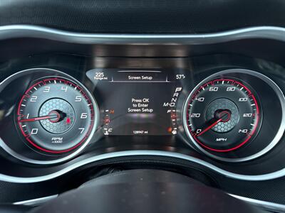 2015 Dodge Charger SXT   - Photo 23 - South Sioux City, NE 68776
