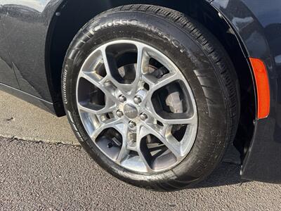 2015 Dodge Charger SXT   - Photo 13 - South Sioux City, NE 68776