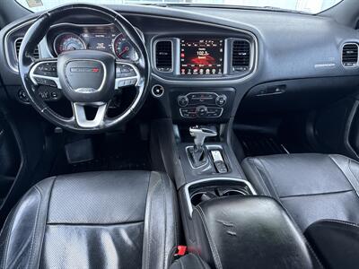 2015 Dodge Charger SXT   - Photo 20 - South Sioux City, NE 68776