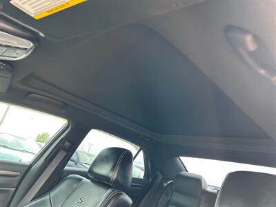 2015 Chrysler 300 Series S   - Photo 12 - South Sioux City, NE 68776