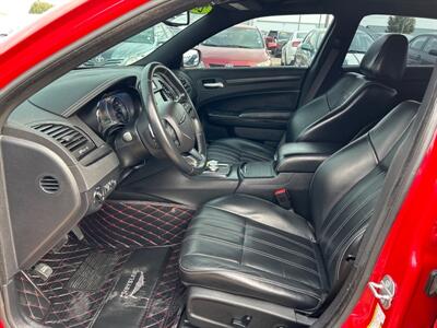 2015 Chrysler 300 Series S   - Photo 10 - South Sioux City, NE 68776