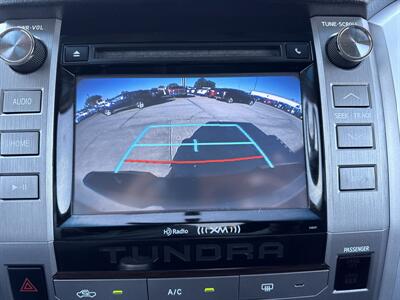 2017 Toyota Tundra SR5   - Photo 25 - South Sioux City, NE 68776