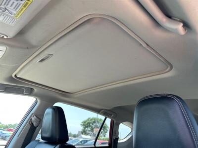 2015 Toyota RAV4 Limited   - Photo 12 - South Sioux City, NE 68776
