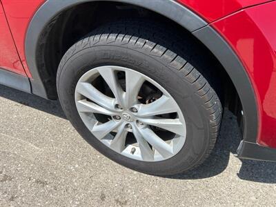 2015 Toyota RAV4 Limited   - Photo 9 - South Sioux City, NE 68776