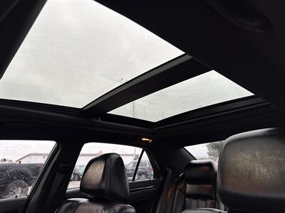 2020 Chrysler 300 Series S   - Photo 26 - South Sioux City, NE 68776