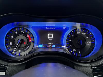 2020 Chrysler 300 Series S   - Photo 24 - South Sioux City, NE 68776