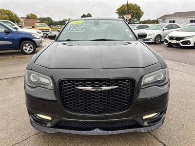 2020 Chrysler 300 Series S   - Photo 12 - South Sioux City, NE 68776