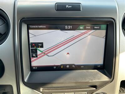 2014 Ford F-150 SVT Raptor   - Photo 21 - South Sioux City, NE 68776