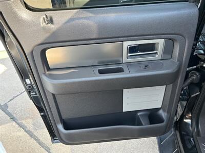 2014 Ford F-150 SVT Raptor   - Photo 14 - South Sioux City, NE 68776