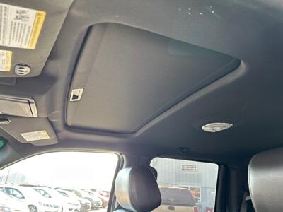 2014 Ford F-150 SVT Raptor   - Photo 12 - South Sioux City, NE 68776