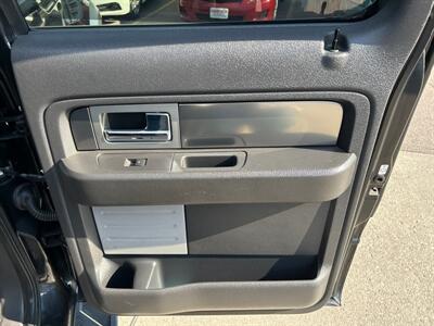 2014 Ford F-150 SVT Raptor   - Photo 16 - South Sioux City, NE 68776