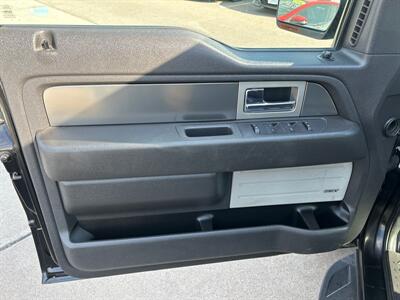 2014 Ford F-150 SVT Raptor   - Photo 11 - South Sioux City, NE 68776