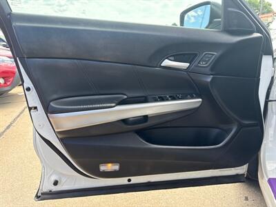 2013 Honda Crosstour EX-L   - Photo 14 - South Sioux City, NE 68776