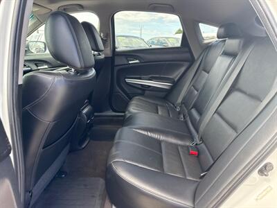 2013 Honda Crosstour EX-L   - Photo 15 - South Sioux City, NE 68776