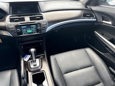 2013 Honda Crosstour EX-L   - Photo 22 - South Sioux City, NE 68776