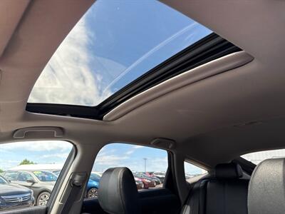 2013 Honda Crosstour EX-L   - Photo 25 - South Sioux City, NE 68776