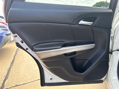 2013 Honda Crosstour EX-L   - Photo 16 - South Sioux City, NE 68776