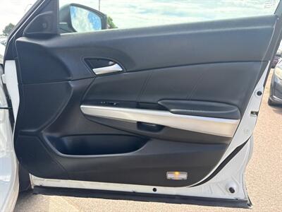 2013 Honda Crosstour EX-L   - Photo 19 - South Sioux City, NE 68776