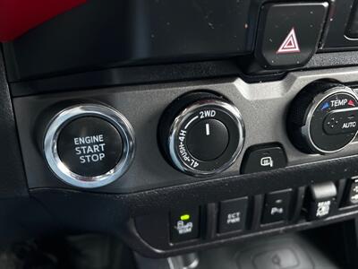 2019 Toyota Tacoma TRD Off-Road   - Photo 24 - South Sioux City, NE 68776