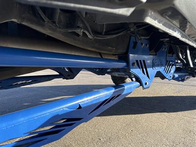 2013 RAM 2500 Laramie   - Photo 15 - South Sioux City, NE 68776