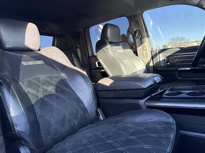 2013 RAM 2500 Laramie   - Photo 22 - South Sioux City, NE 68776