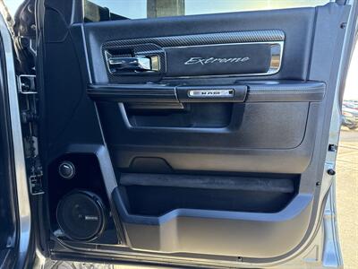 2013 RAM 2500 Laramie   - Photo 23 - South Sioux City, NE 68776