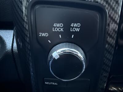 2013 RAM 2500 Laramie   - Photo 30 - South Sioux City, NE 68776