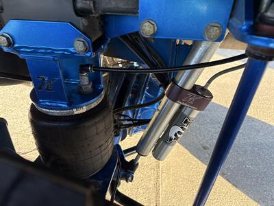 2013 RAM 2500 Laramie   - Photo 16 - South Sioux City, NE 68776