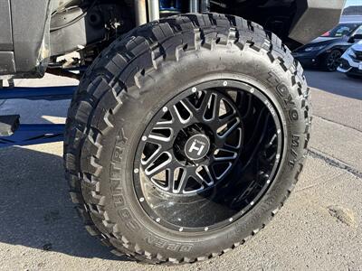 2013 RAM 2500 Laramie   - Photo 13 - South Sioux City, NE 68776