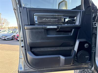 2013 RAM 2500 Laramie   - Photo 18 - South Sioux City, NE 68776