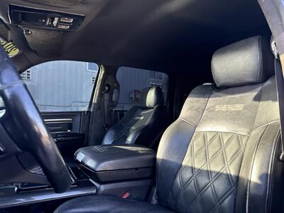 2013 RAM 2500 Laramie   - Photo 17 - South Sioux City, NE 68776