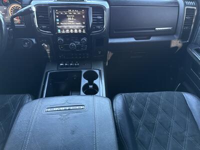 2013 RAM 2500 Laramie   - Photo 26 - South Sioux City, NE 68776
