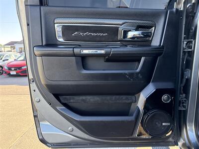 2013 RAM 2500 Laramie   - Photo 20 - South Sioux City, NE 68776