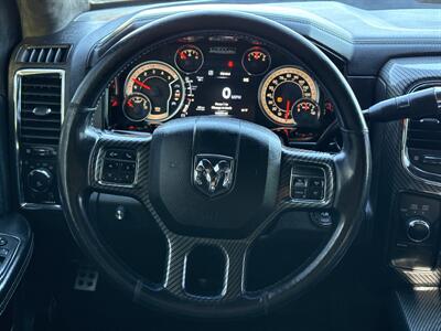 2013 RAM 2500 Laramie   - Photo 25 - South Sioux City, NE 68776