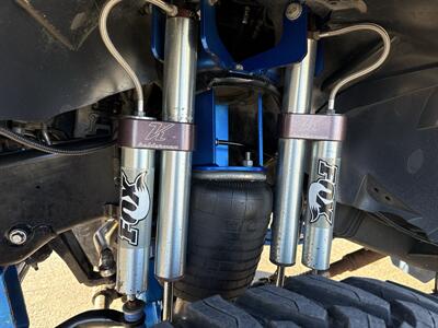 2013 RAM 2500 Laramie   - Photo 14 - South Sioux City, NE 68776