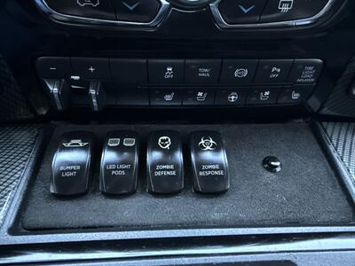 2013 RAM 2500 Laramie   - Photo 29 - South Sioux City, NE 68776