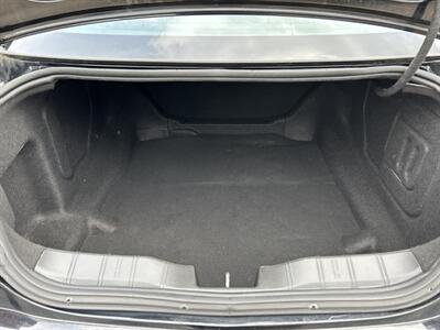 2016 Chevrolet Camaro LT   - Photo 14 - South Sioux City, NE 68776
