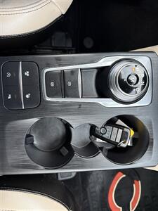 2020 Ford Escape Titanium   - Photo 24 - South Sioux City, NE 68776