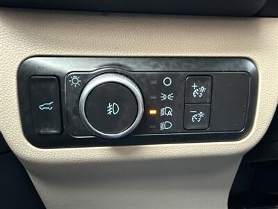 2020 Ford Escape Titanium   - Photo 25 - South Sioux City, NE 68776