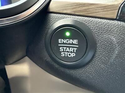 2020 Ford Escape Titanium   - Photo 26 - South Sioux City, NE 68776