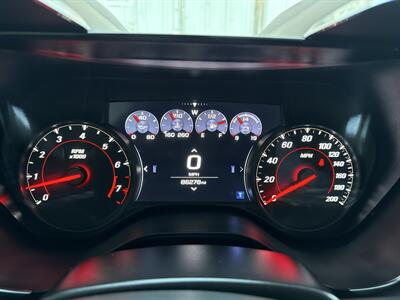 2019 Chevrolet Camaro SS   - Photo 22 - South Sioux City, NE 68776