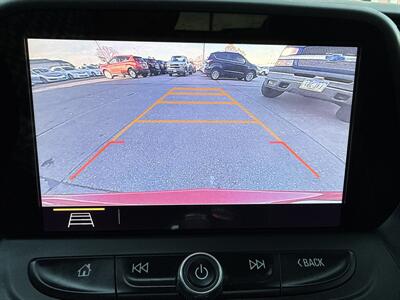2019 Chevrolet Camaro SS   - Photo 26 - South Sioux City, NE 68776