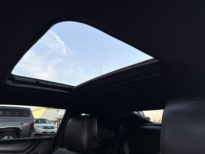 2019 Chevrolet Camaro SS   - Photo 27 - South Sioux City, NE 68776