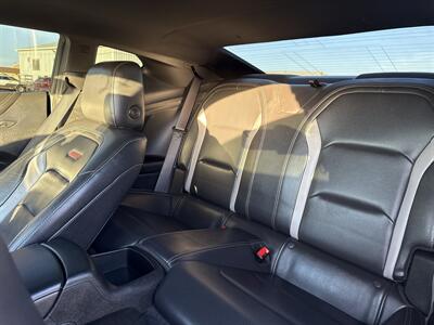 2019 Chevrolet Camaro SS   - Photo 16 - South Sioux City, NE 68776